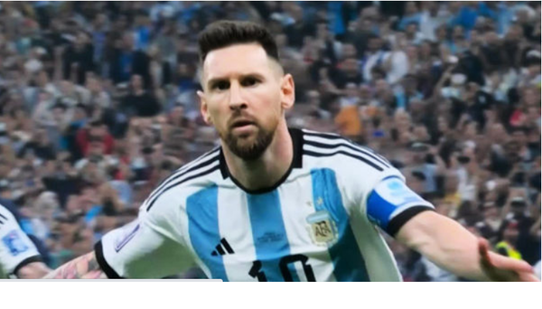 메시/SBS 방송화면 캡처