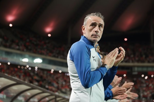 ▲사진 =대한축구협회