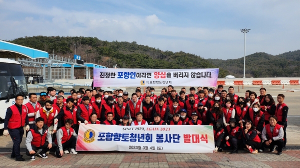 확대이미지
