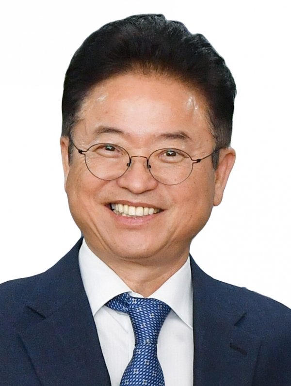 이철우 경북도지사