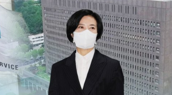 이정근 전 더불어민주당 사무부총장. 연합뉴스