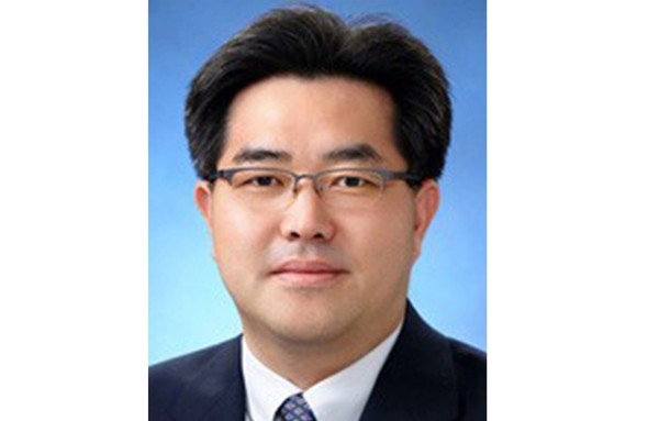 국민의힘 여의도연구원장에 발탁된 여론조사 전문가 홍영림. 연합뉴스