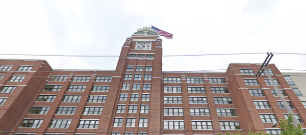 미국 워싱턴주 시애틀에 위치한 스타벅스 미국 본사 전경. 사진= 스타벅스 제공