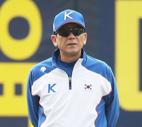 프로야구 삼성라이온즈가 21일 새 2군 퓨처스 감독으로 최일언 코치를 임명했다. 연합뉴스