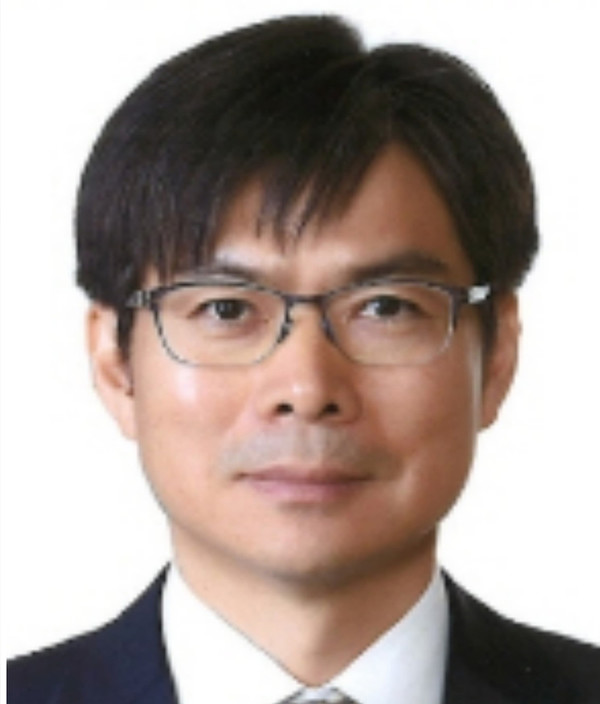 마용주 대법관 후보자. 연합뉴스