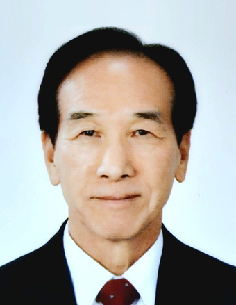 최상엽 전 법무부 장관. 유족 제공