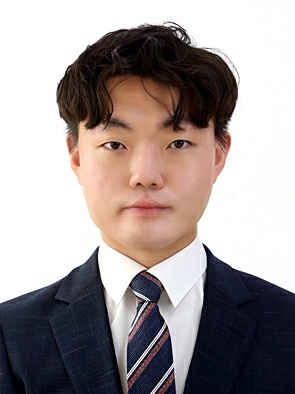 권영진 사회부 기자