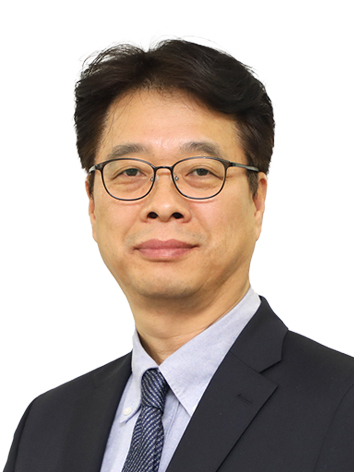 ▲ 최규석 병무청 차장