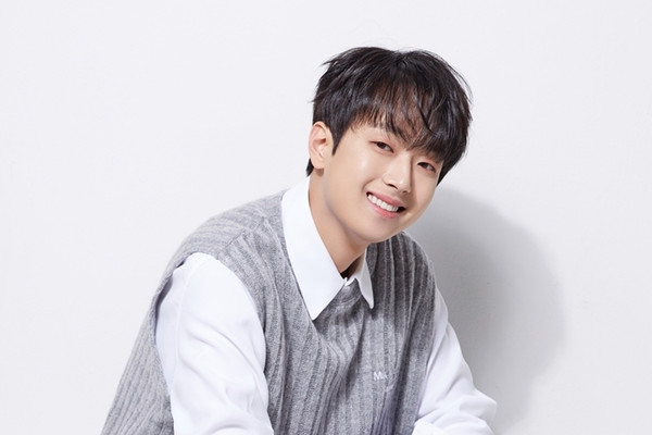 이찬원, 또 일냈다...'찬가(燦歌)'발매 24시간 만에 100만 스트리밍 < 연예 < 종합뉴스 < 기사본문 - 대경일보