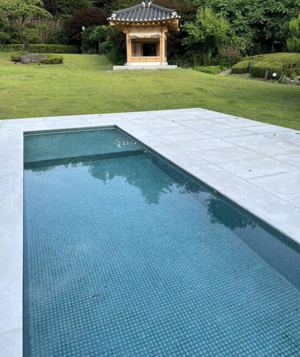 박홍근 더불어민주당 의원 페이스북 캡처