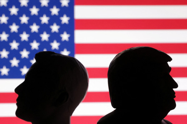 로이터 연합뉴스