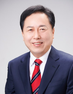 ▲권기창 안동시장.