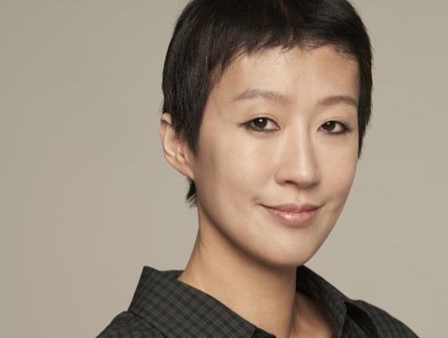 홍진경. JTBC 제공