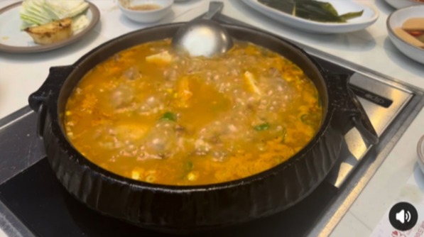 조국 전 조국혁신당 대표 페이스북 갈무리