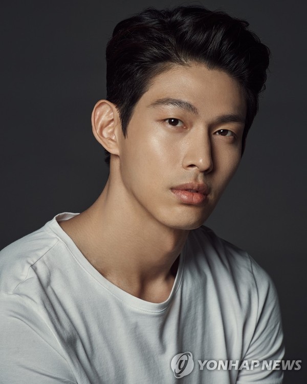 최정원. 윌엔터테인먼트 제공