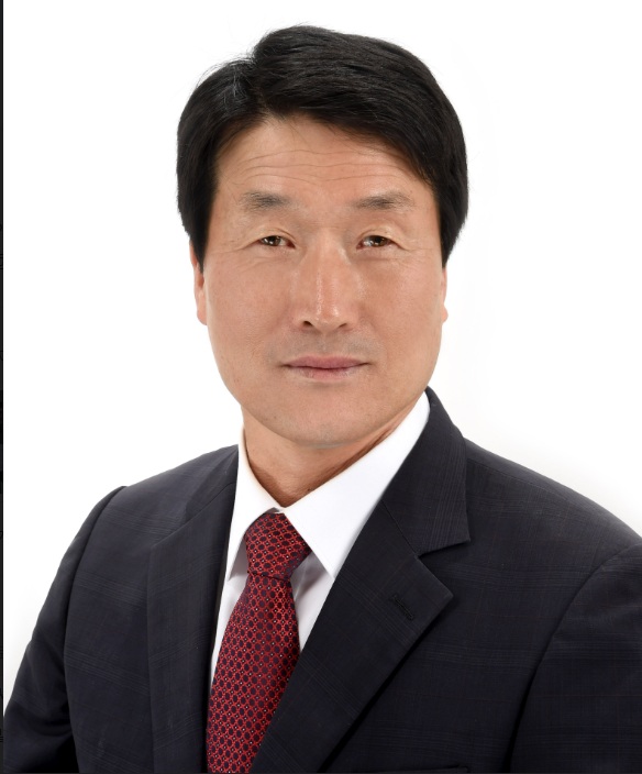 박수현 군위군의원, '장애인 이동권 보장, 교통약자 배려 강화' 성과
