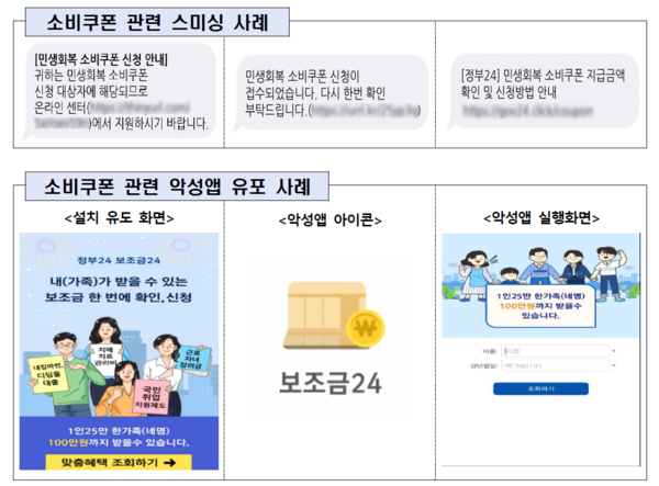 금융감독원 제공