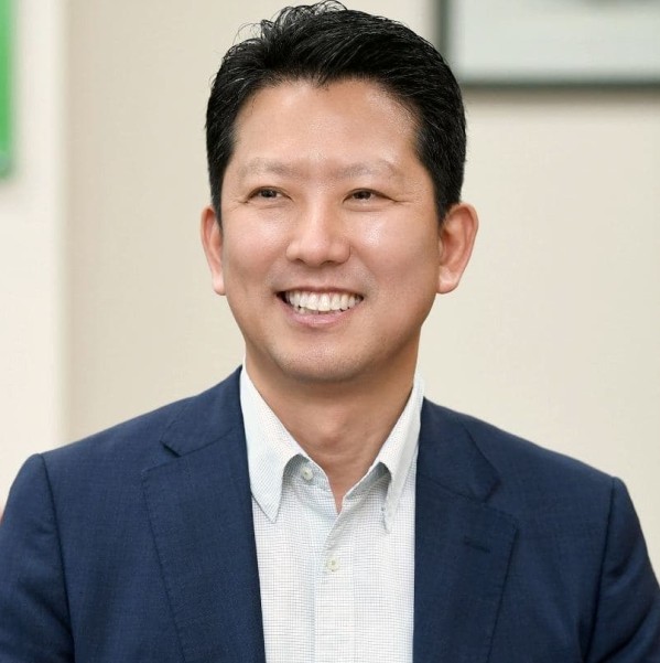 김장호 구미시장