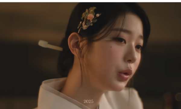 'APEC 2025 KOREA 주차장에서 생긴 일' 홍보영상. 유튜브