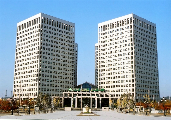 관세청. 관세청 제공