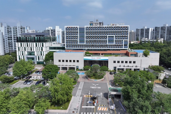 달서구, 제2단계 공공근로 참여자 67명 모집
