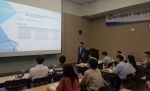 대구특구본부, 기술이전사업화 사업 착수...관련 분야 등 중점 육성 예정 - 뉴스 썸네일 이미지