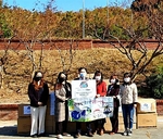 취약층 청소년 생리대 부족…YMCA전국연맹 긴급 지원