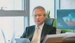 한국로봇융합연구원 여준구 원장, IEEE Life Fellow Member 선정 - 뉴스 썸네일 이미지