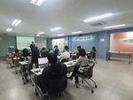 대구보건대학교 창업보육센터, '지역기반 맞춤형 인재 양성 프로그램' ... - 뉴스 썸네일 이미지