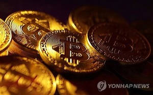 [<b>속보</b>] 美SEC 위원장 "11개 <b>비트코인</b> ETF 상장 승인"