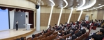 케이메디허브, 2024년 상반기 기술사업화 역량 강화교육 '성료' - 뉴스 썸네일 이미지