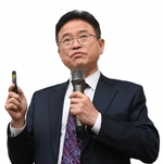 이철우 &quot;인허가 속도·규제 위험 완화·수익성 보전&quot; 民投유치 3박자 카... - 뉴스 썸네일 이미지