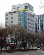 송원<b>학원</b>, 2025학년도 특수대 모집요강 및 대비전략