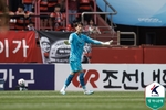 축구대표팀, A매치 명단 발표 ... <b>포항 황인재</b> 등 7명 첫 발탁