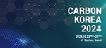 경북도,'카본코리아 2024' 탄소복합재 혁신기술 선보여 - 뉴스 썸네일 이미지