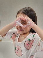 상주시, 어린이 대상 '뽀뽀손 챌린지'로 식중독 예방 앞장 - 뉴스 썸네일 이미지