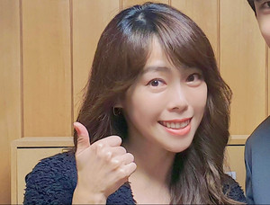 <b>애즈원 이민</b>, 47세로 <b>별세</b>… 끝까지 노래하던 R&B 디바