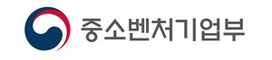 인터넷은행 3사, 내년 하반기부터 소상공인 <b>정책자금</b> 취급