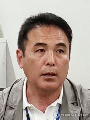 한국 축구 비하한 日<b>축구협</b> 기술위원장, <b>아동 성착취물</b> 보다 발각