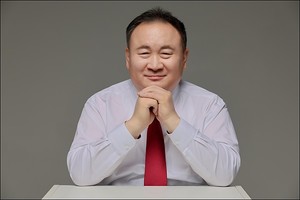 이상민 별세 속보 캡처