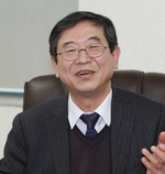 [역사산책] 한반도 중부지역의 폐사지를 돌아보며