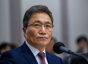 "<b>인천공항</b>이 연예인 촬영장 됐다"… 대책 없는 공사에 쏟아진 질타