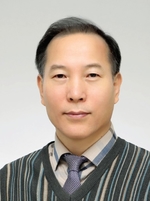 경북자동차임베디드연구원, 이상훈 신임 원장 취임 - 뉴스 썸네일 이미지