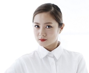 <b>박나래 모친</b>, 전 매니저에 2000만원 <b>송금</b> 후 반환… "합의 목적 아냐"