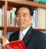 [왕연중 칼럼] 2025년 대한민국 발명 특허 분야 총결산 - 뉴스 썸네일 이미지