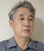 [문화갈럼] 만교지우晩交之友 - 뉴스 썸네일 이미지