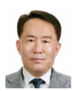 안전보건공단 대구본부, 현장 경험 앞세운 새 수장 - 뉴스 썸네일 이미지