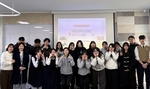 동양대 간호학과, 이서고등학교와 함께 '학교 밖 교육' 운영 - 뉴스 썸네일 이미지