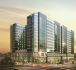 "정부 믿고 들어왔는데..." 1호 리츠 시범단지 '천안 아크로텔'의 눈물 - 뉴스 썸네일 이미지