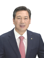 [동정] 대구시 남구청장 - 뉴스 썸네일 이미지